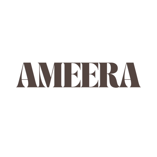 Ameera