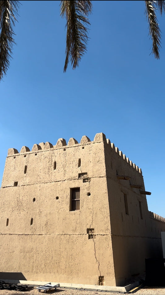 Die zeitlose Tradition: Eine Reise durch die Geschichte der Abaya