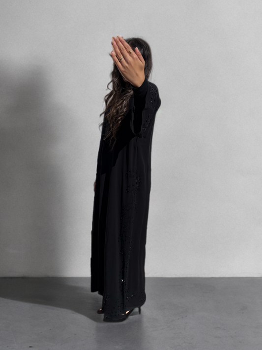 Amaya Abaya