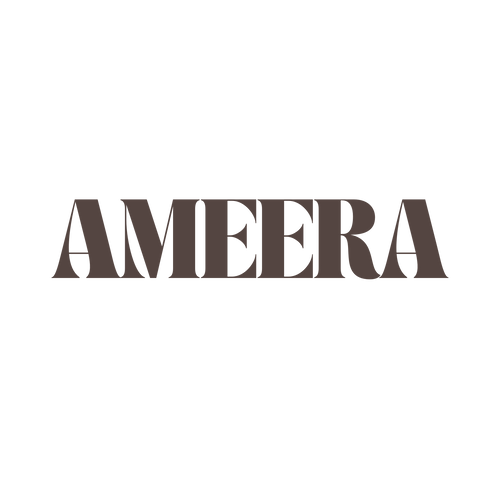 Ameera